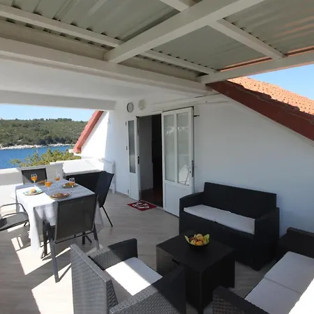 Kolic Апартаменты *