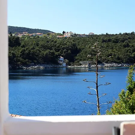 Kolic Apartmán