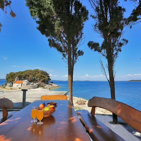 Kolic Апартаменты