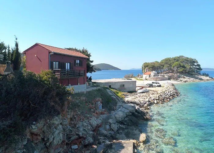 Apartament Kolic *