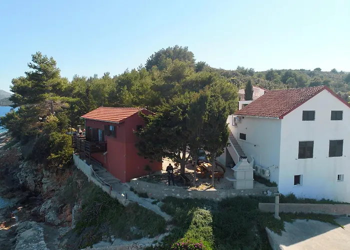 Kolic Apartament