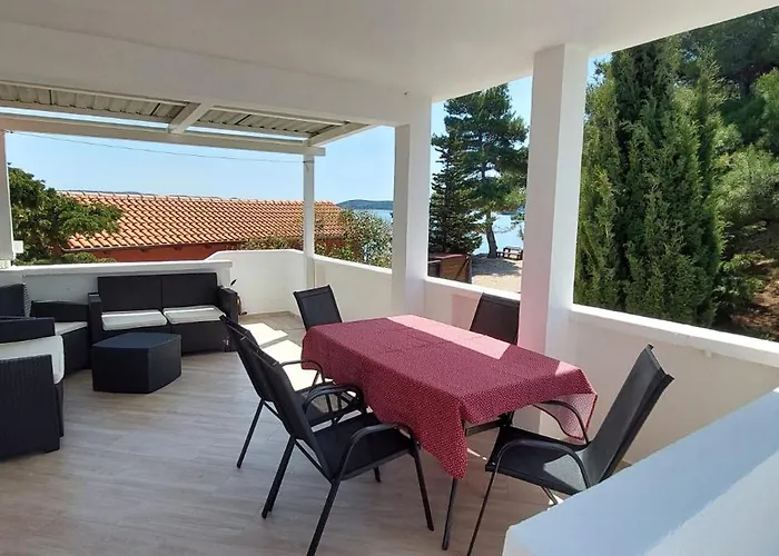 Kolic Apartament