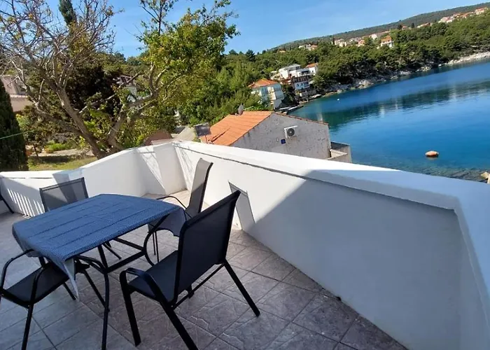 Apartament Kolic *