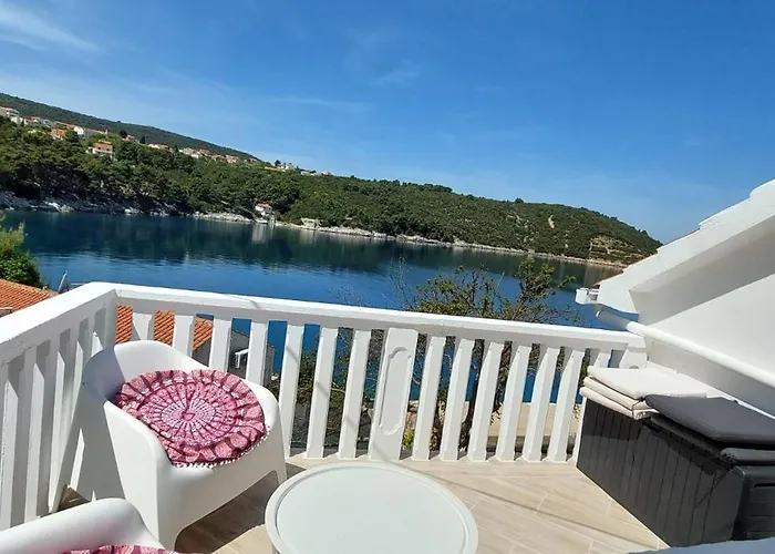 Kolic Apartament
