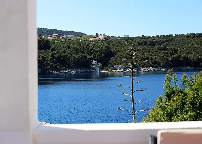 Kolic Apartament
