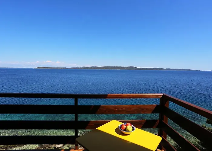 Apartament Kolic *
