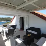 Kolic Apartment *