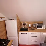 Kolic Apartment Savar