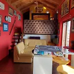 Kolic Apartment *