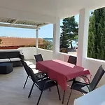 Kolic Apartment