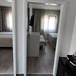 Kolic Apartment *