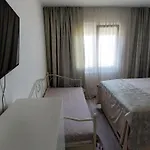 Kolic Apartment Savar