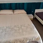 Apartment Kolic