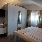 Apartment Kolic *
