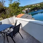 Apartment Kolic *