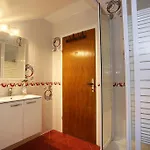 Apartment Kolic *