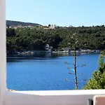 Kolic Apartment