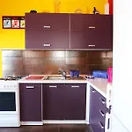 Kolic Apartment Savar