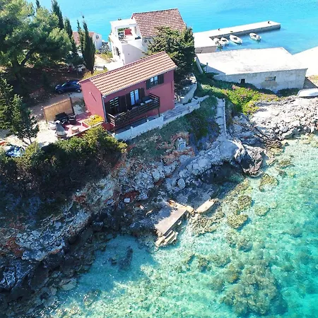 Kolic Apartament Savar