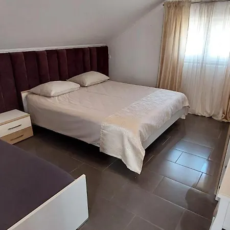 Kolic Apartament Savar