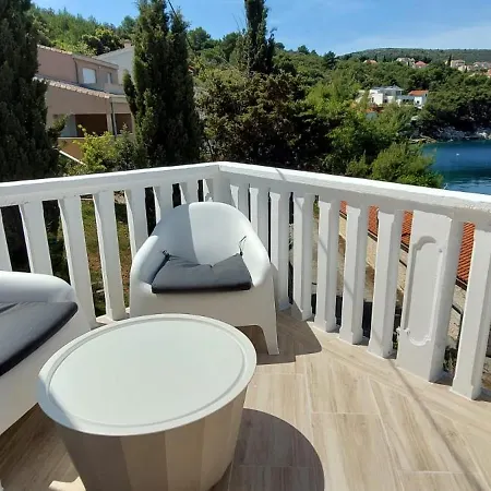 Kolic Apartament Savar