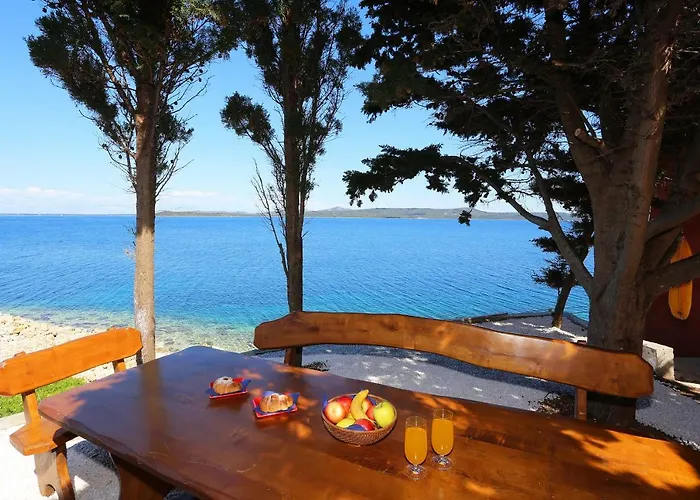 Apartman Kolic Savar